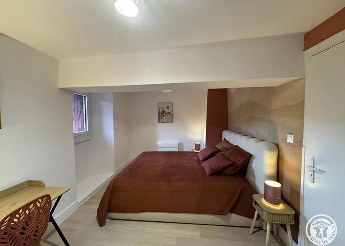 Historique Templier, Confort Moderne, Périgueux - Fr-1-616-548 Casa vacanze Chancelade